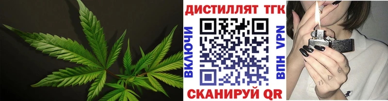 МЕГА ссылки  Тайшет  ТГК гашишное масло 